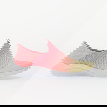 Sneakers og sko Skechers Ultra Flex 3.0 - Beauty Blend Lyserød | 150183 NPYL, 2