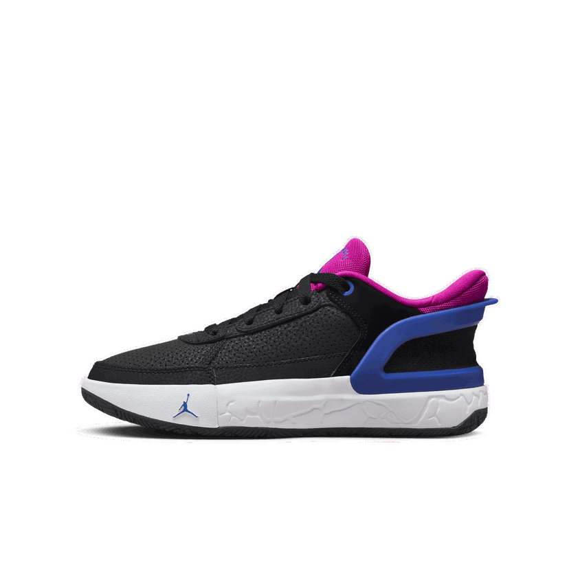 Sneakers og sko Jordan Jordan DAY1 EO Sort | FQ1306-064
