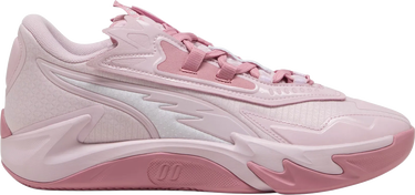 Sneakers og sko Puma Scoot Zeros II Lyserød | 312228-01, 0