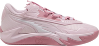 Scoot Zeros II