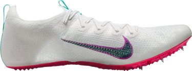 Sneakers og sko Nike Superfly Elite 2 Flerfarvet | fz9662-101, 3
