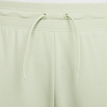 Joggingbukser Nike Dri-FIT One Metalisk | FB5434-343, 2