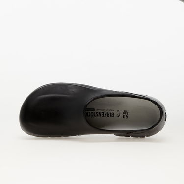 Sneakers og sko Birkenstock A 630 Sort | 10272, 2