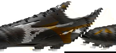 Sneakers og sko Mizuno Mizuno MORELIA NEO IV PRO FG Sort | p1ga2334-050, 0