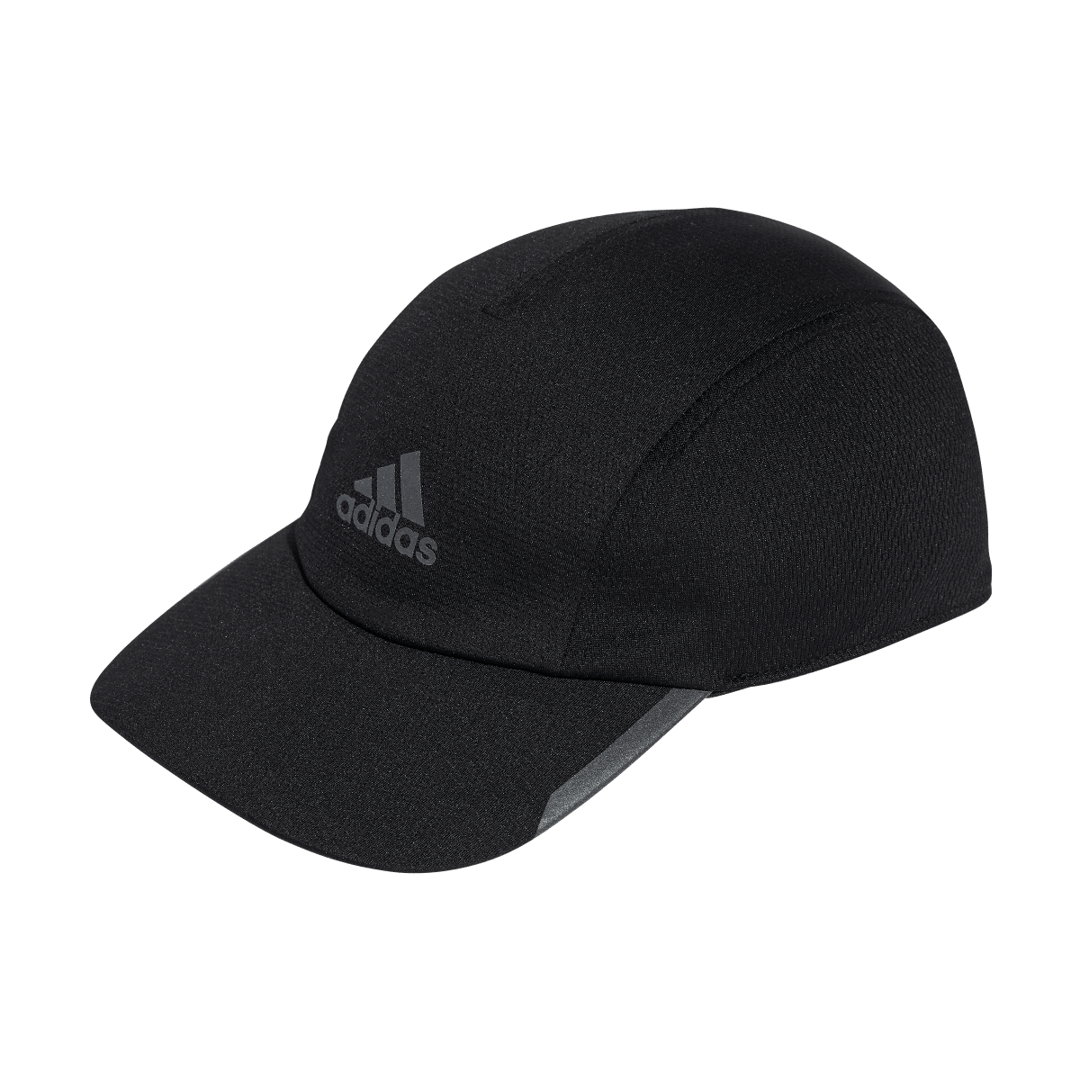 Kasket adidas Originals Run Meshcap A.R Running Hat Sort | HB1307, 0