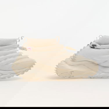 Sneakers og sko Hoka One One Kaha 2 W Beige | 1155196-OKS, 2
