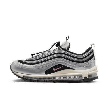 Sneakers og sko Nike Air Max 97 Grå | FD0800-001, 0