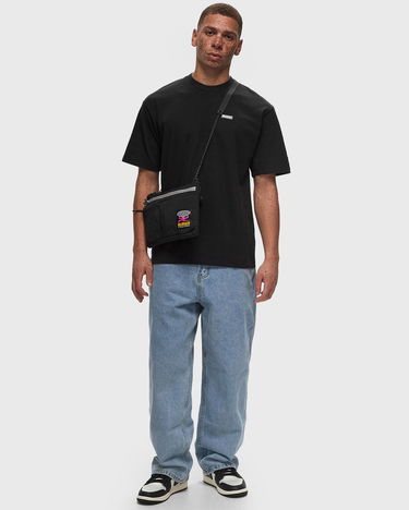 T-shirt Butter Goods Basic Tee Sort | P18045, 2