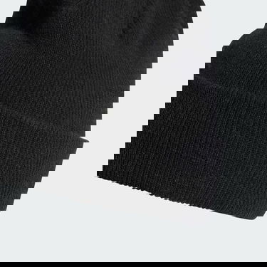 Beanie adidas Performance COLD.RDY Tech Cuff Sort | IY5240, 3