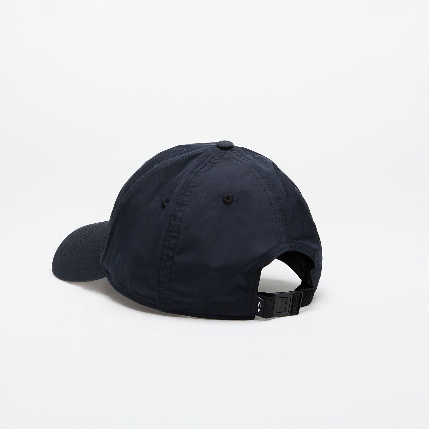 Kasket OAKLEY Tincan LX Cap Blackout Sort | FOS901486-02EU, 1