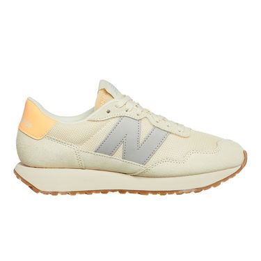Sneakers og sko New Balance 237 Beige | WS237HN1, 2