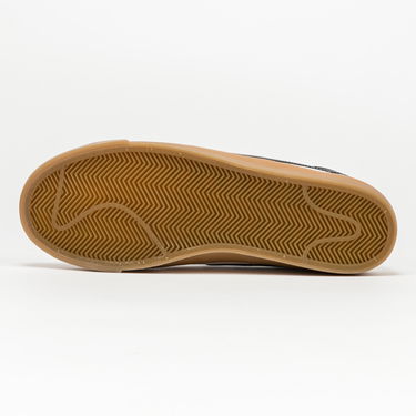 Sneakers og sko Nike SB Zoom Blazer Low Pro GT Hvid | DC7695-100, 4