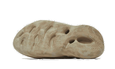 Sneakers og sko adidas Yeezy Yeezy Foam Runner Beige | GV6840, 2