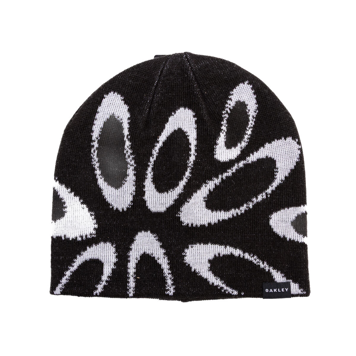 Beanie OAKLEY Ellipse Graphic Beanie Flerfarvet | FOS901946-022U, 0