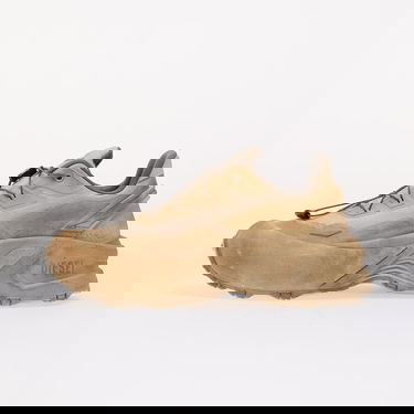 Sneakers og sko Diesel Diesel D-Cage Runner 44 Beige | Y03444_P8140 Cloud Creme, 0