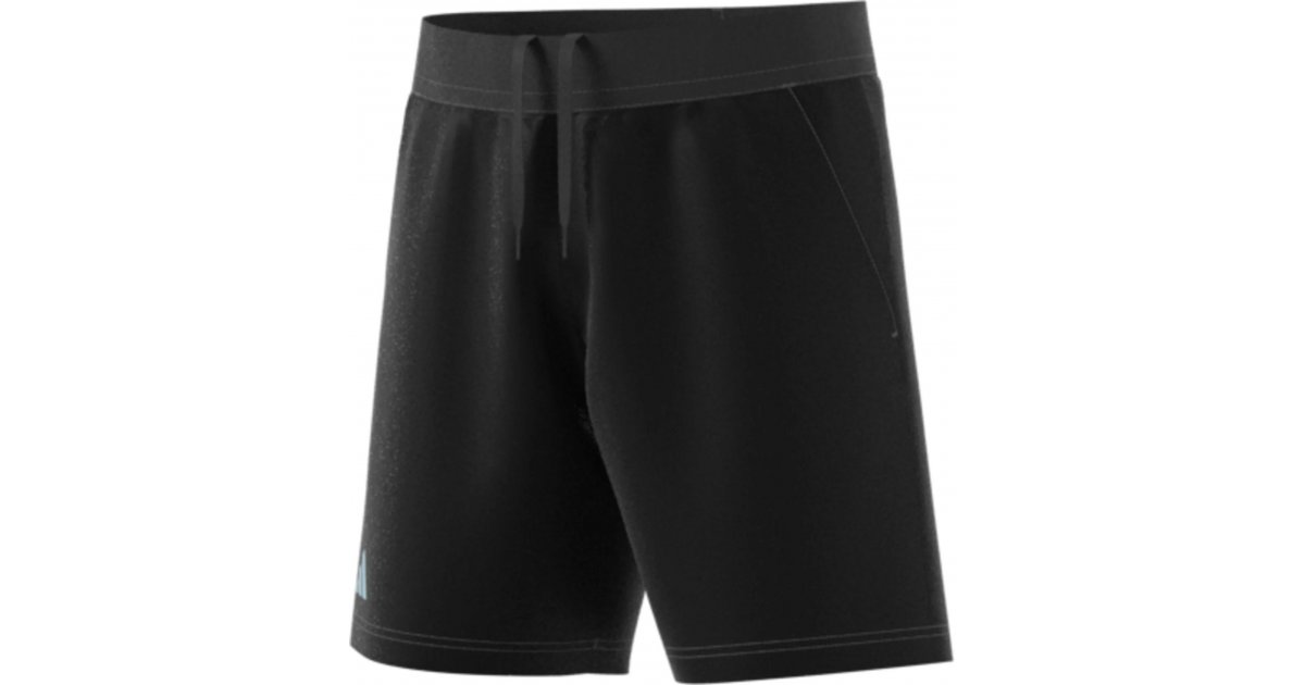 Shorts adidas Originals Referee 22 Shorts Sort | hp0737, 1