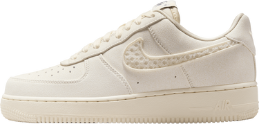 Sneakers og sko Nike Air Force 1 '07 LX Hvid | ih7351-010, 1