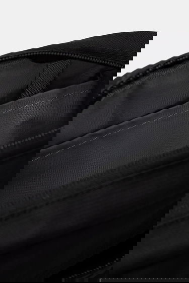 Taljetaske Columbia Fanny Pack with Front Pocket Sort | 2121511, 3