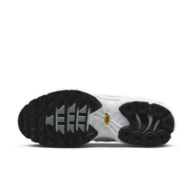 Sneakers og sko Nike Air Max Plus W Hvid | DZ3670-100, 2