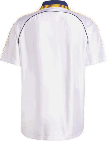 Jersey adidas Originals Real Madrid Home 1999/00 Jersey Hvid | jj3801, 1