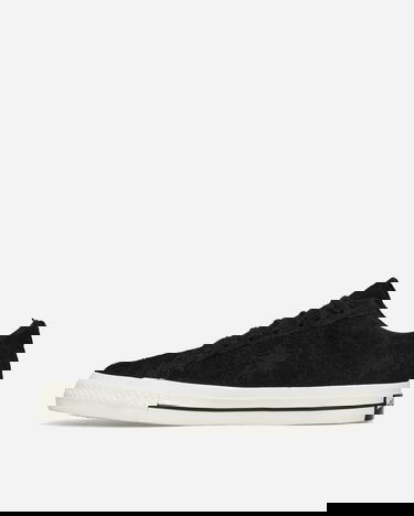Sneakers og sko Converse Awake x One Star Pro OX "Black" Sort | A07143C, 3