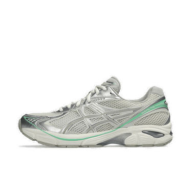 Sneakers og sko Asics Gt-2160 "Smoke Grey" Grå | 1203A275-025, 0