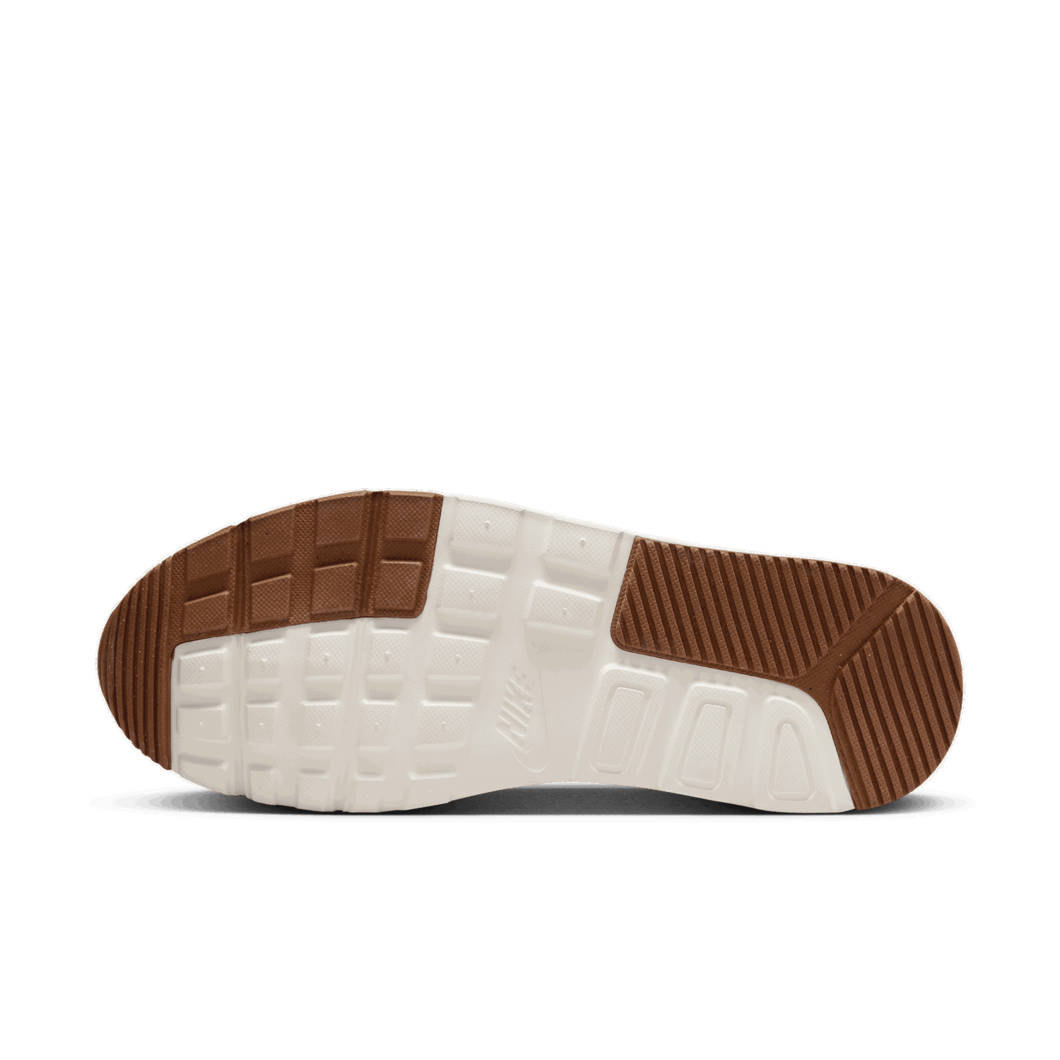 Sneakers og sko Nike Air Max SC Hvid | CW4554-118, 1