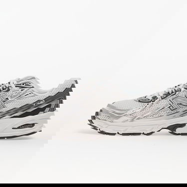 Sneakers og sko New Balance 740 Hvid | U740PH2, 0