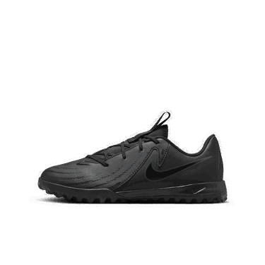 Sneakers og sko Nike Phantom GX 2 Academy TF Sort | FJ2608-002, 2