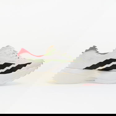 Sneakers og sko adidas Performance Adios Pro 4 Hvid | JR1094, 2