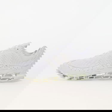 Sneakers og sko adidas Performance Megaride Hvid | JH5523, 0