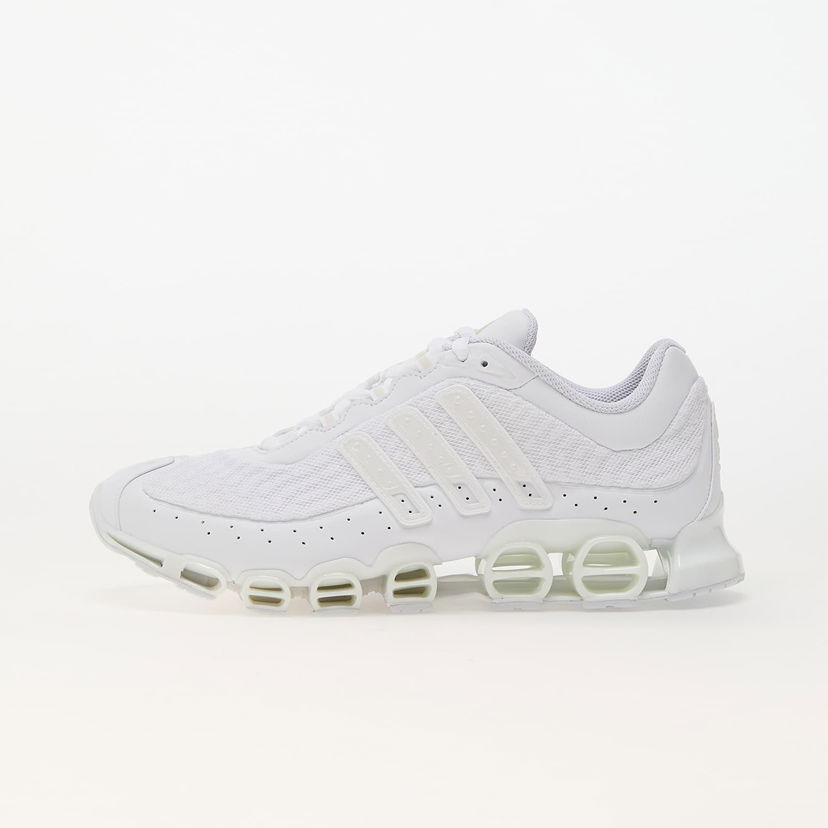 Sneakers og sko adidas Performance Megaride Hvid | JH5523