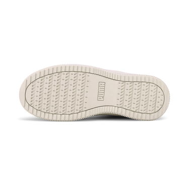 Sneakers og sko Puma Deva Boot Lyserød | 37409902, 5