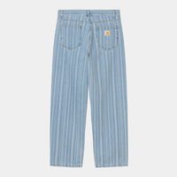 Carhartt WIP Rylan Stripe Pants