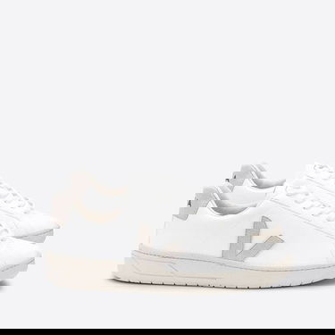 Sneakers og sko Veja Urca Hvid | UC072539, 0