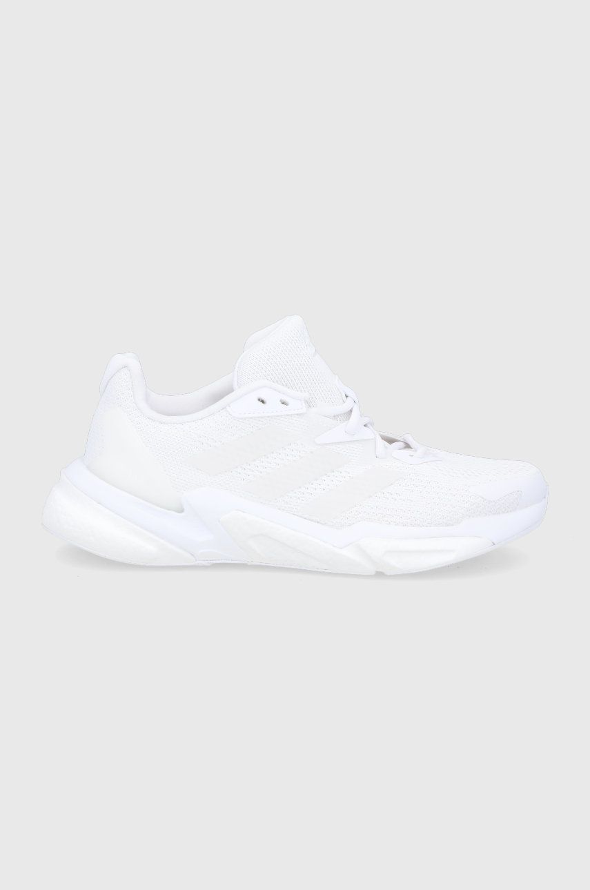 Sneakers og sko adidas Performance X9000L3 W Hvid | S23688, 0