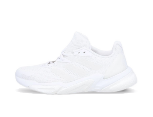 Løbe adidas Performance X9000L3 W Hvid | S23688