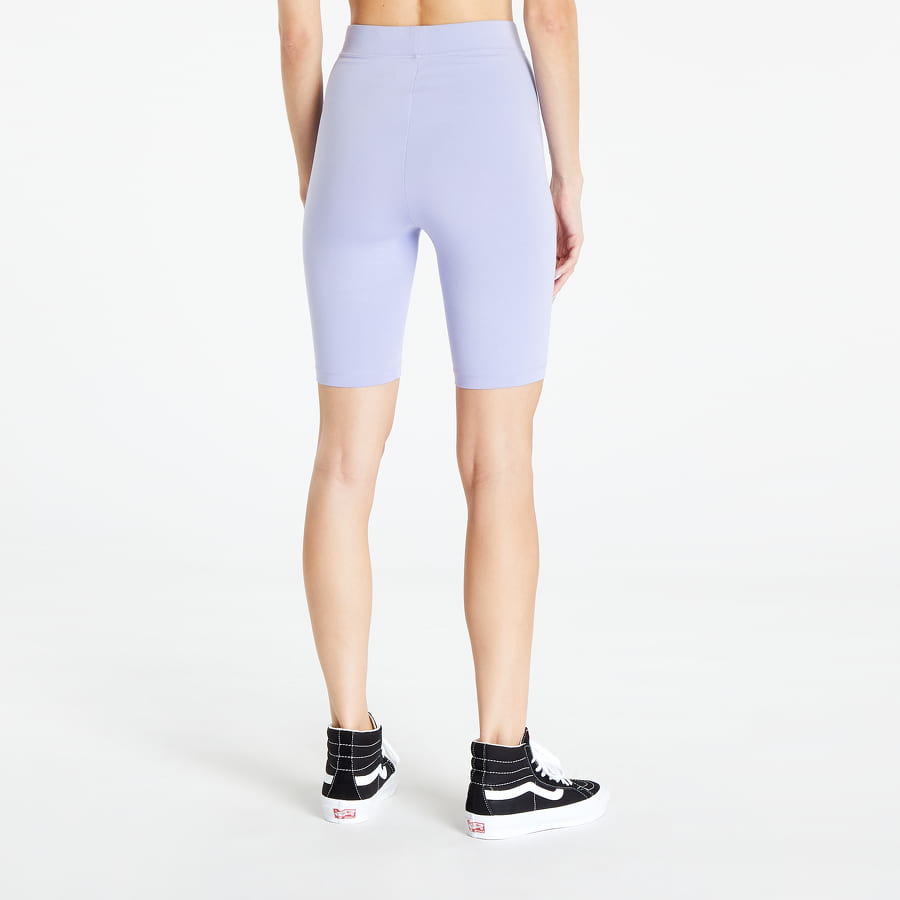 Leggings Vans Flying V Legging Sweet Lavender Lilla | VN0A4Q4BC8B1, 1