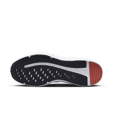 Sneakers og sko Nike Downshifter 12 Hvid | dd9293-009, 2