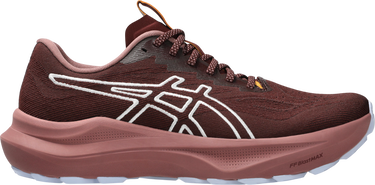 Sneakers og sko Asics GT-2000 14 TR Bourgogne | 1012b902-600, 0