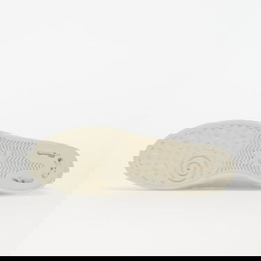 Sneakers og sko adidas Originals Nizza Hi Parley Hvid | gv7617, 4