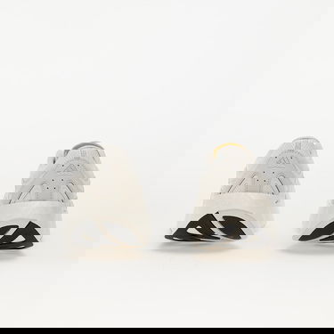Sneakers og sko adidas Performance Adizero Aruku Hvid | IH0849, 4