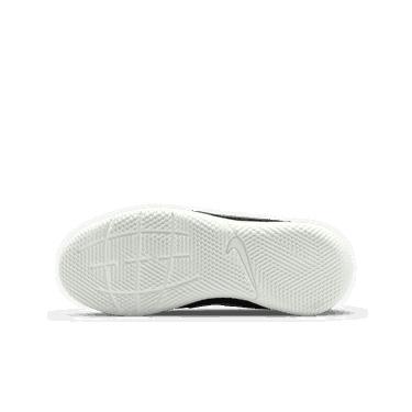 Sneakers og sko Nike Jr. Streetgato Sort | DH7723-010, 3