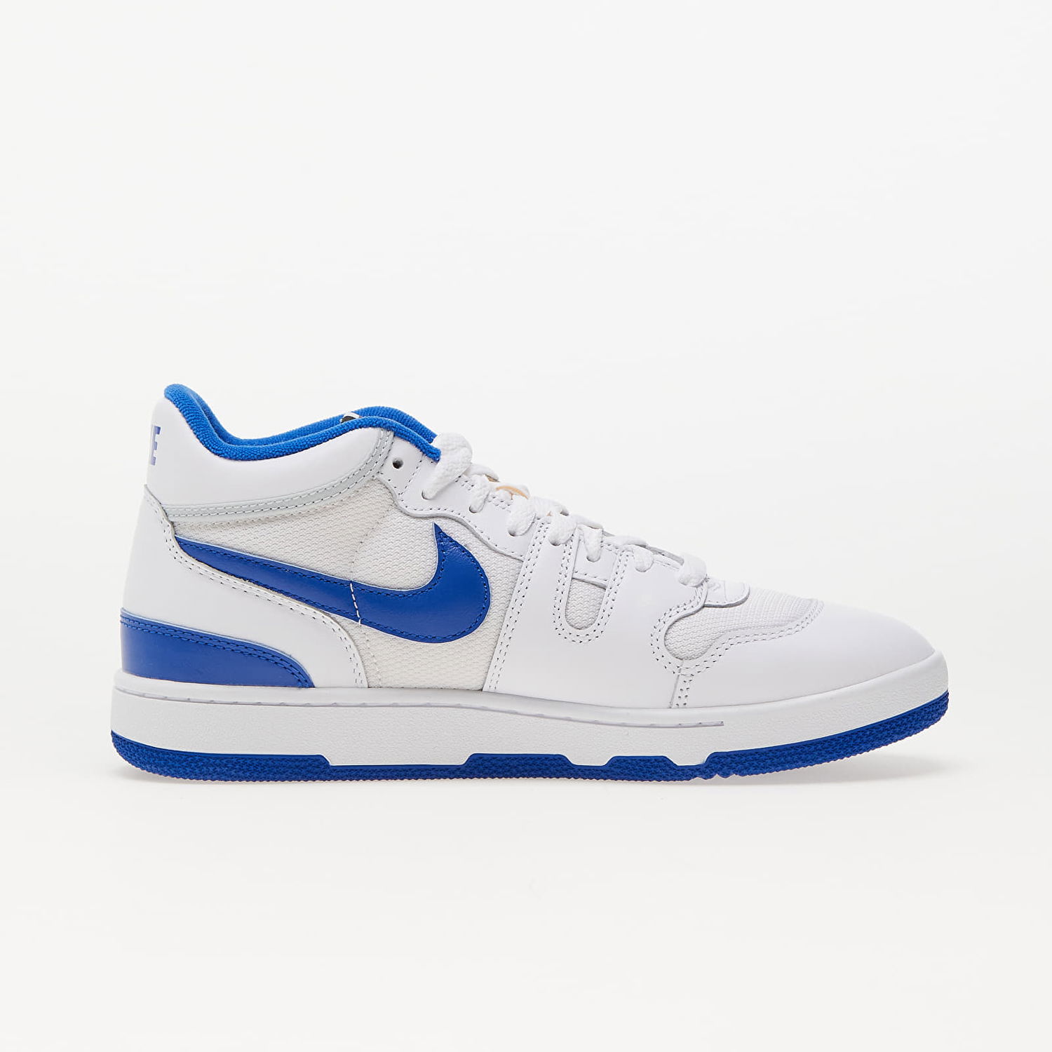 Sneakers og sko Nike Mac Attack "Game Royal" Blå | FB1447-100, 1