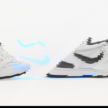 Sneakers og sko Nike Mac Attack "Game Royal" Blå | FB1447-100, 1