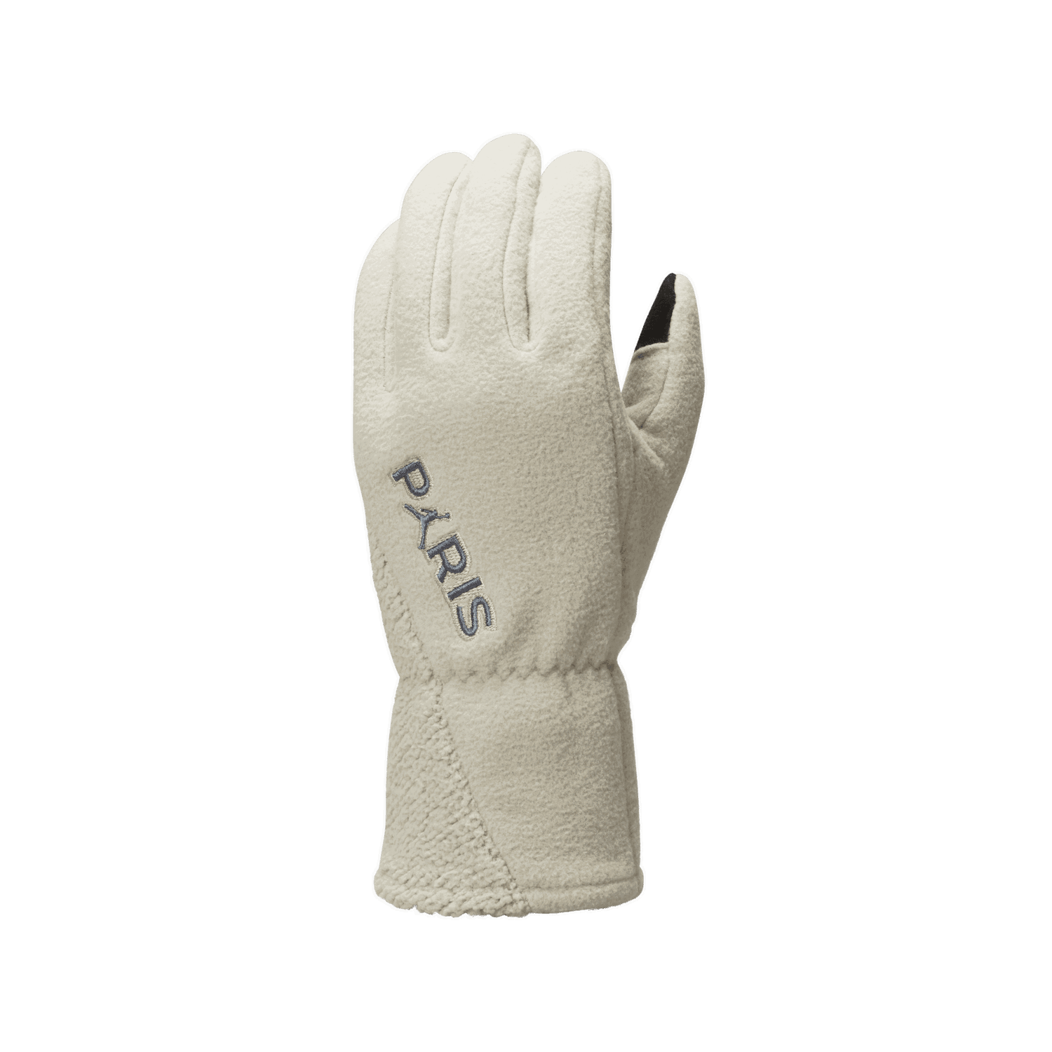Handsker Jordan Jordan Paris Beige | FV5706-206, 0