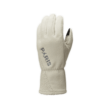 Handsker Jordan Jordan Paris Beige | FV5706-206, 0
