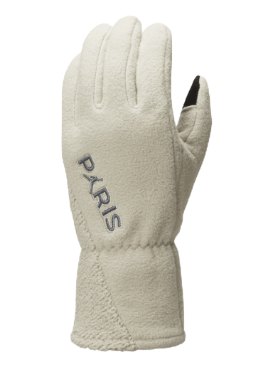 Handsker Jordan Jordan Paris Beige | FV5706-206