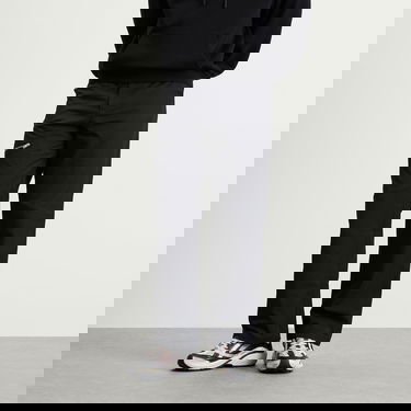 Bukser Represent Clo Workwear Pant Sort | MLM100355-01, 2