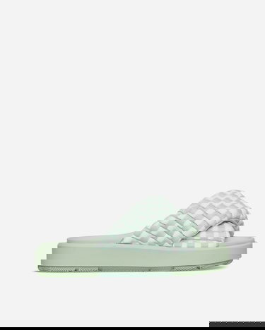 Sneakers og sko Jordan Sophia W Grøn | DO8863-300, 3